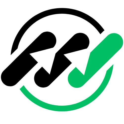 salesrepresentative.io